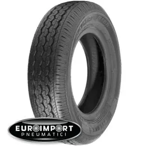 Westlake H 188 235/65 R16 115/113 R Carico C  TL